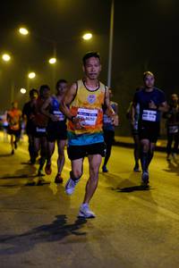 BIB: 16253
                            <button type="button" onclick="openModal(7708193)" class="btn btn-primary btn-sm float-right btn-popup" data-toggle="modal" data-target=".modal-high-quality">
                        <i class="fas fa-shopping-cart"></i> Add to Cart
                    </button>
                                            <button type="button" onclick="isThisMe(7708193, true)" class="btn btn-success btn-sm float-right btn-popup btn-isme hidden" data-toggle="tooltip" data-placement="bottom" title="นี่คือรูปของคุณใช่ไหม คลิกที่นี่เพื่อเอาเข้าอัลบั้ม">
                        <i class="fas fa-plus"></i> Add to album
                    </button>
                    <button type="button" onclick="isThisMe(7708193, false)" class="btn btn-warning btn-sm float-right btn-popup btn-isnotme hidden">
                        <i class="fas fa-ban"></i> Remove from album
                    </button>